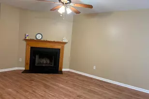 17 Taft Ct, Princeton, NJ 08540 - Photo 9