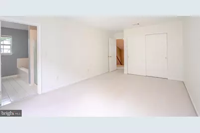 17 Taft Court, Princeton, NJ 08540 - Photo 25