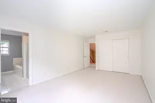 17 Taft Ct, Princeton, NJ 08540 - Photo 25
