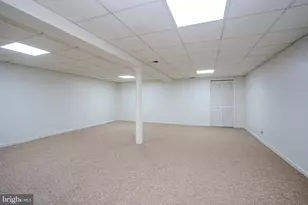 17 Taft Ct, Princeton, NJ 08540 - Photo 45