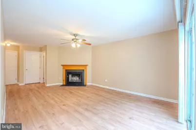 17 Taft Court, Princeton, NJ 08540 - Photo 27