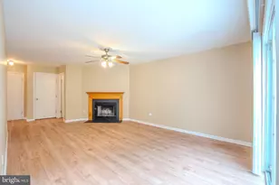 17 Taft Ct, Princeton, NJ 08540 - Photo 27