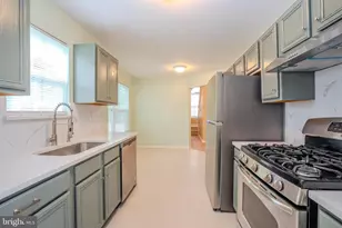 17 Taft Ct, Princeton, NJ 08540 - Photo 13