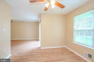17 Taft Ct, Princeton, NJ 08540 - Photo 23