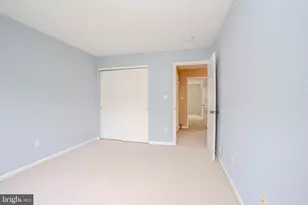 17 Taft Ct, Princeton, NJ 08540 - Photo 31