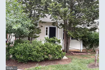 17 Taft Court, Princeton, NJ 08540 - Photo 1