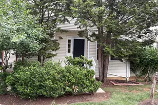 17 Taft Ct, Princeton, NJ 08540 - Photo 1