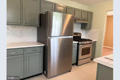 17 Taft Court, Princeton, NJ 08540 - Photo 17