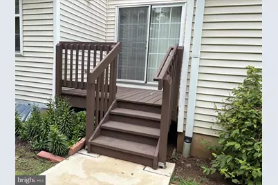 17 Taft Court, Princeton, NJ 08540 - Photo 7
