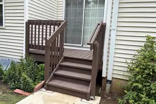 17 Taft Ct, Princeton, NJ 08540 - Photo 7