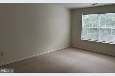 17 Taft Court, Princeton, NJ 08540 - Photo 33