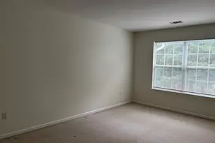 17 Taft Ct, Princeton, NJ 08540 - Photo 33
