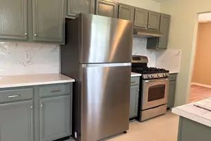 17 Taft Ct, Princeton, NJ 08540 - Photo 15