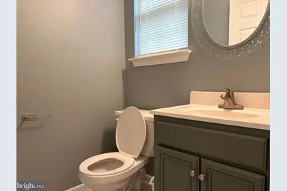17 Taft Court, Princeton, NJ 08540 - Photo 11