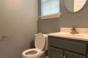 17 Taft Ct, Princeton, NJ 08540 - Photo 11