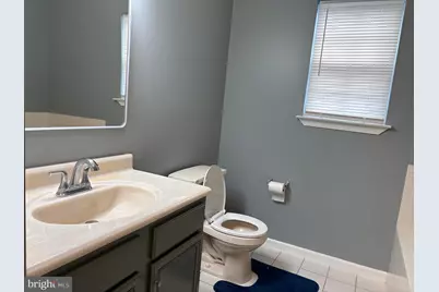 17 Taft Court, Princeton, NJ 08540 - Photo 13