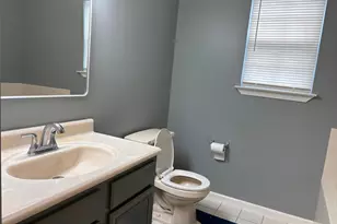 17 Taft Ct, Princeton, NJ 08540 - Photo 13