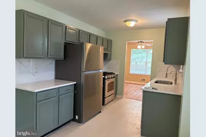 17 Taft Court, Princeton, NJ 08540 - Photo 5