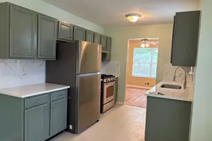 17 Taft Ct, Princeton, NJ 08540 - Photo 5