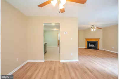 17 Taft Court, Princeton, NJ 08540 - Photo 19