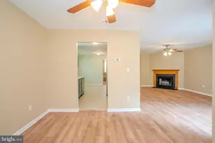17 Taft Ct, Princeton, NJ 08540 - Photo 19