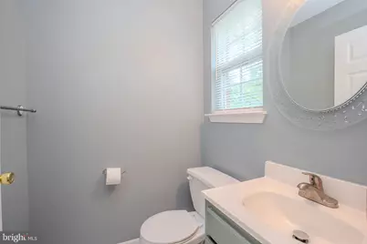 17 Taft Court, Princeton, NJ 08540 - Photo 31