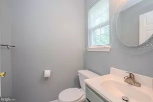 17 Taft Ct, Princeton, NJ 08540 - Photo 31