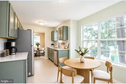 17 Taft Court, Princeton, NJ 08540 - Photo 11