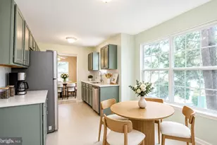 17 Taft Ct, Princeton, NJ 08540 - Photo 11