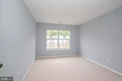 17 Taft Court, Princeton, NJ 08540 - Photo 39