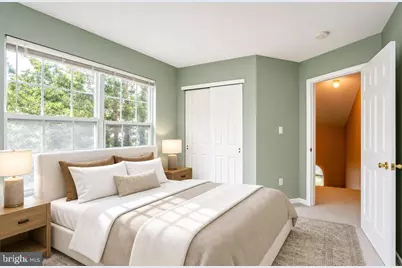 17 Taft Court, Princeton, NJ 08540 - Photo 31