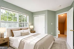 17 Taft Ct, Princeton, NJ 08540 - Photo 31