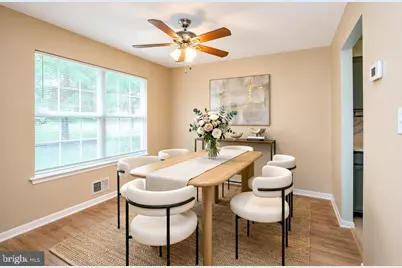 17 Taft Court, Princeton, NJ 08540 - Photo 17