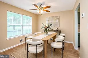 17 Taft Ct, Princeton, NJ 08540 - Photo 17