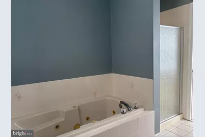 17 Taft Court, Princeton, NJ 08540 - Photo 37