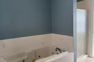 17 Taft Ct, Princeton, NJ 08540 - Photo 37