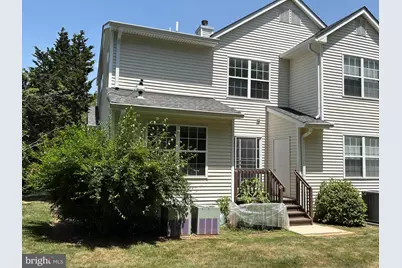 17 Taft Court, Princeton, NJ 08540 - Photo 5