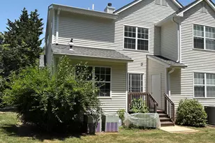 17 Taft Ct, Princeton, NJ 08540 - Photo 5