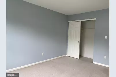 17 Taft Court, Princeton, NJ 08540 - Photo 15