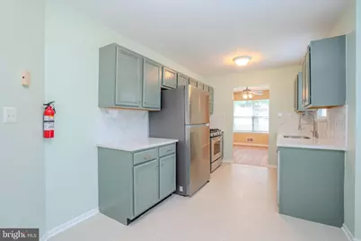 17 Taft Court, Princeton, NJ 08540 - Photo 15