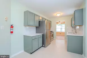 17 Taft Ct, Princeton, NJ 08540 - Photo 15