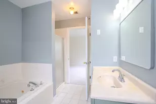 17 Taft Ct, Princeton, NJ 08540 - Photo 27
