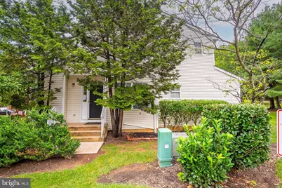 17 Taft Court, Princeton, NJ 08540 - Photo 1