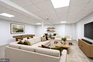 17 Taft Ct, Princeton, NJ 08540 - Photo 35