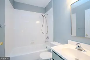 17 Taft Ct, Princeton, NJ 08540 - Photo 35