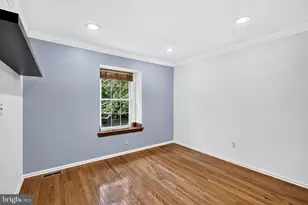 34B Chicopee Dr, Montgomery Township, NJ 08540 - Photo 23