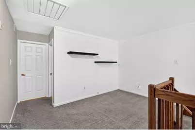 34 B Chicopee Drive, Montgomery Township, NJ 08540 - Photo 15