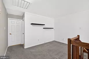 34B Chicopee Dr, Montgomery Township, NJ 08540 - Photo 15