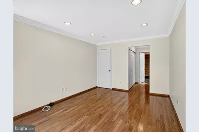 34 B Chicopee Drive, Montgomery Township, NJ 08540 - Photo 19