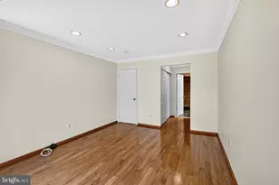 34B Chicopee Dr, Montgomery Township, NJ 08540 - Photo 19